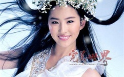 姑娘大声唱简谱